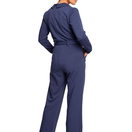 Women's Jumpsuit BeWear