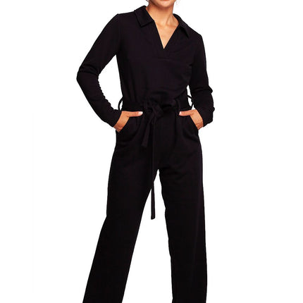 Women's Jumpsuit BeWear