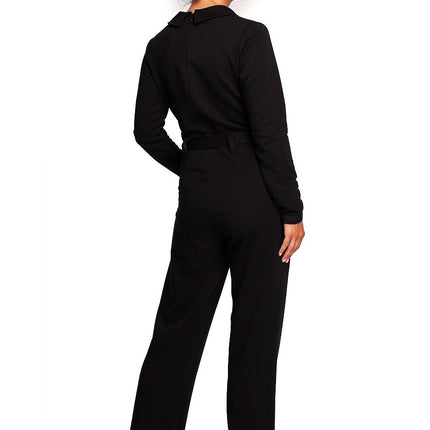 Women's Jumpsuit BeWear