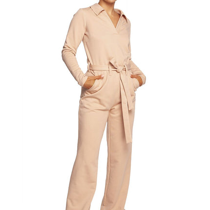 Women's Jumpsuit BeWear