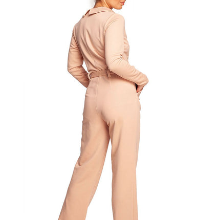 Women's Jumpsuit BeWear