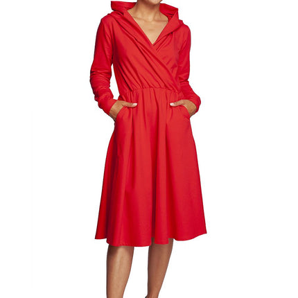 Robe de jour pour femme BeWear