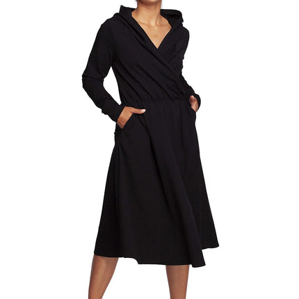 Robe de jour pour femme BeWear