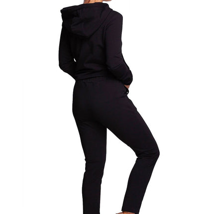 Women's Trousers BeWear