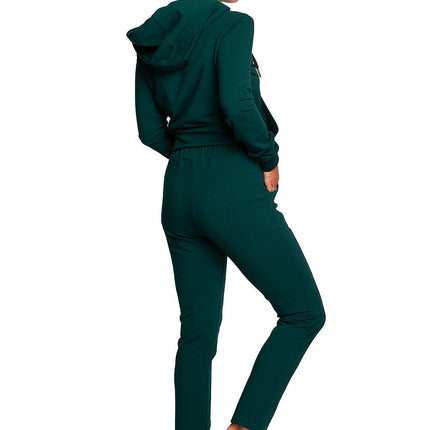 Women's Trousers BeWear