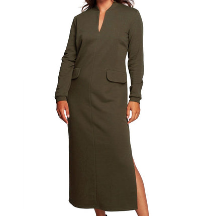 Women's Daydress BeWear