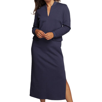 Women's Daydress BeWear