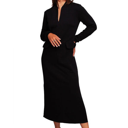 Women's Daydress BeWear