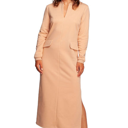 Women's Daydress BeWear