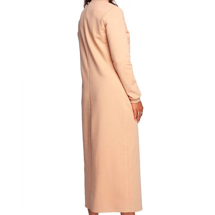 Women's Daydress BeWear