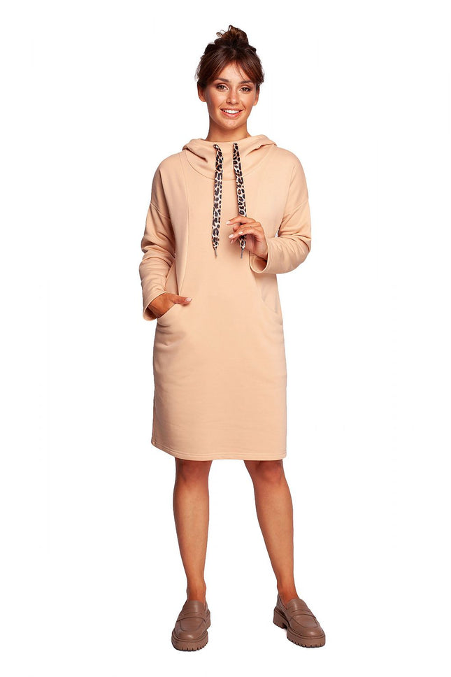 Women's Daydress BeWear