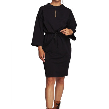 Women's Daydress BeWear