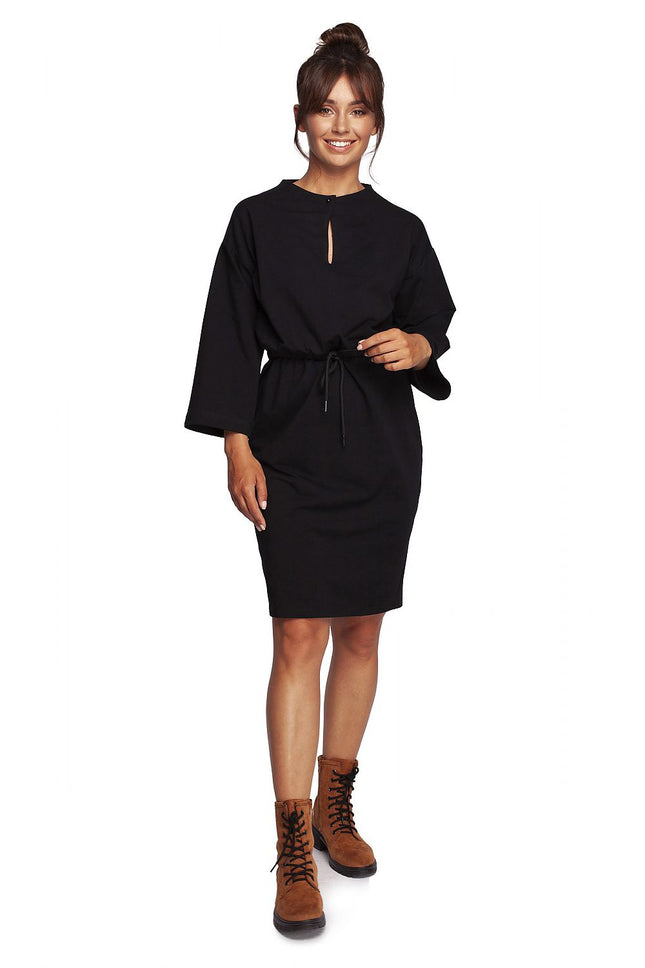 Women's Daydress BeWear