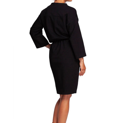 Women's Daydress BeWear