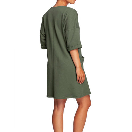 Women's Daydress BeWear