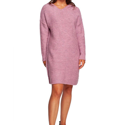 Robe de jour en tricot pour femme BE Knit