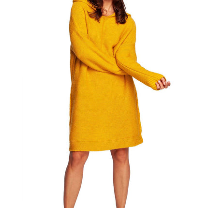 Robe de jour en tricot pour femme BE Knit