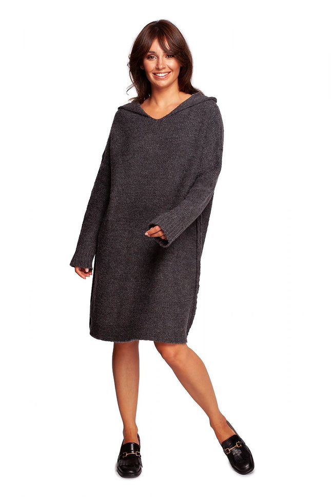 Women's Knit Daydress BE Knit