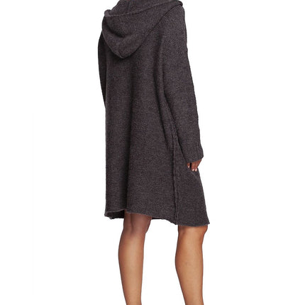 Robe de jour en tricot pour femme BE Knit