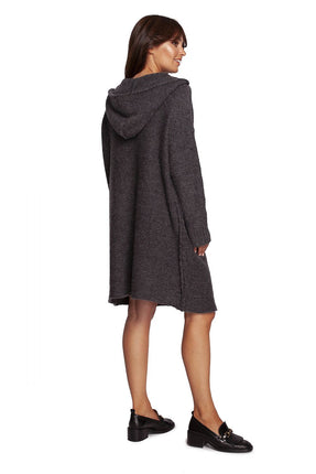 Robe de jour en tricot pour femme BE Knit