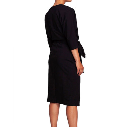 Women's Daydress BeWear