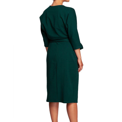 Robe de jour pour femme BeWear