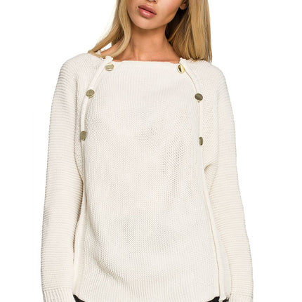 Women's Jumper Moe