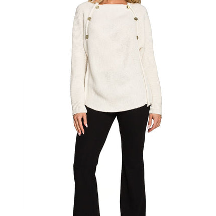 Women's Jumper Moe