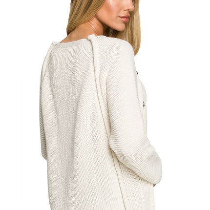 Women's Jumper Moe