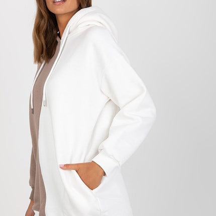 Women's Sweatshirt Rue Paris