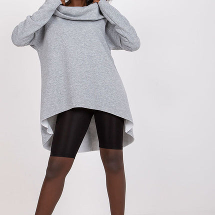 Sweat-shirt pour femme Ex Moda