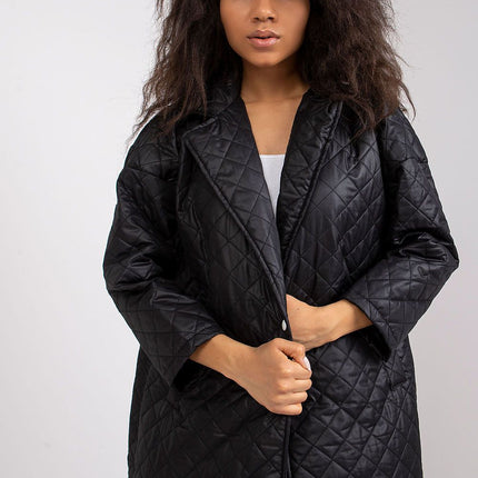 Women's Coat Ex Moda