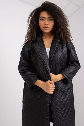 Women's Coat Ex Moda