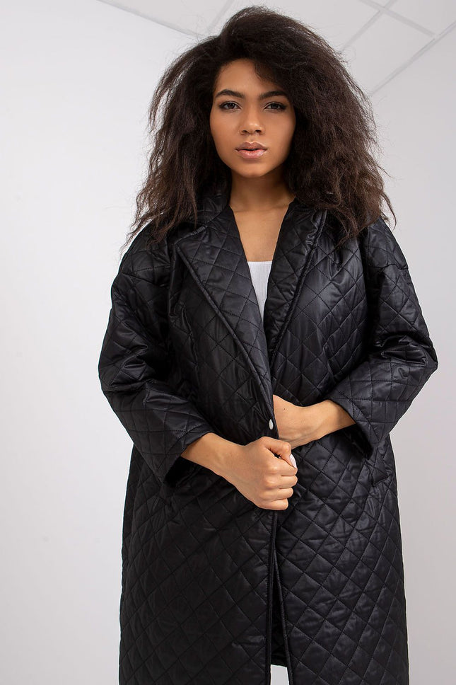 Women's Coat Ex Moda