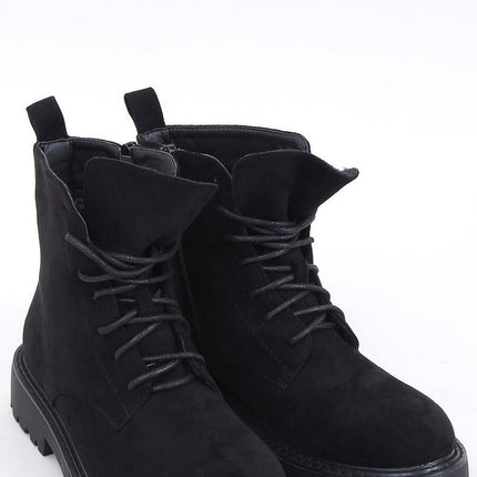 Women's Boots Inello