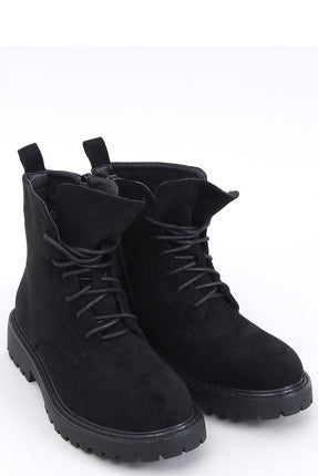 Women's Boots Inello