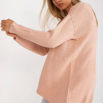 Women's Jumper Och Bella