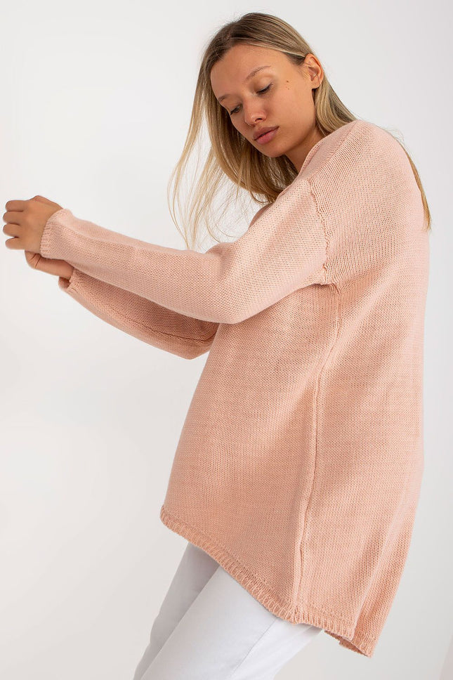 Women's Jumper Och Bella