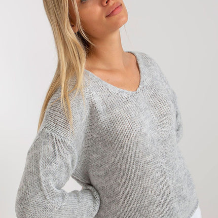 Women's Jumper Och Bella