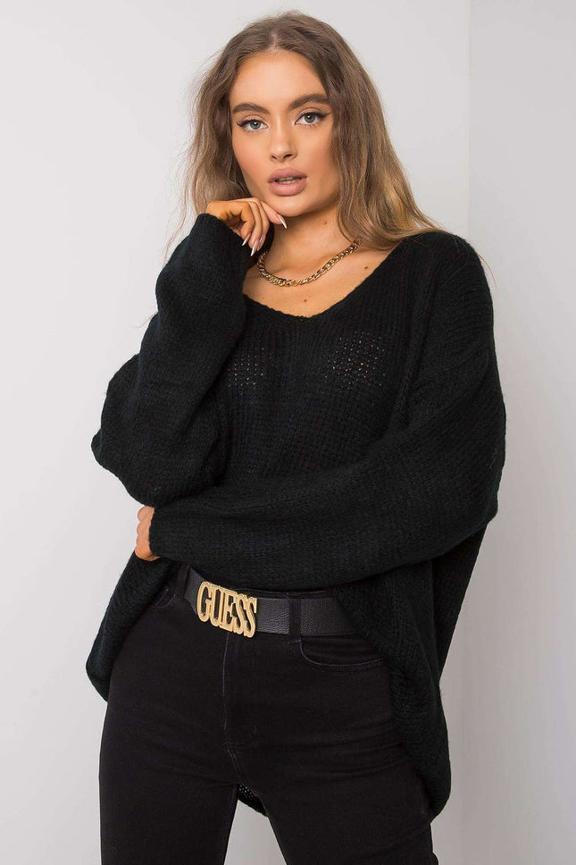 Women's Jumper Och Bella