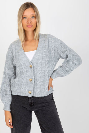 Women's Cardigan Och Bella