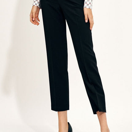 Women's trousers Nife