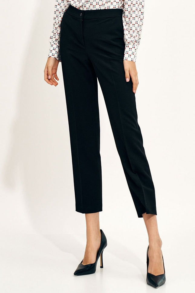 Women's trousers Nife