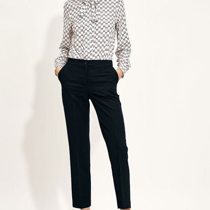 Women's trousers Nife