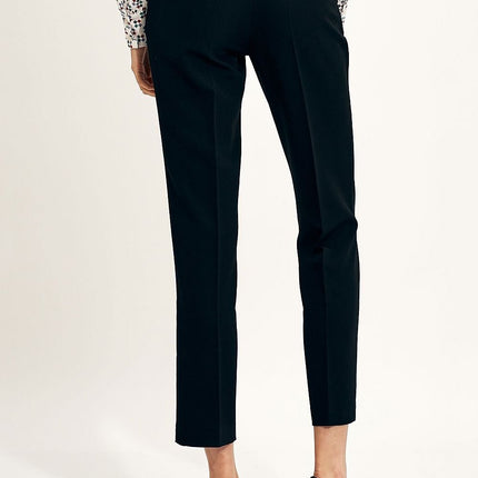 Women's trousers Nife