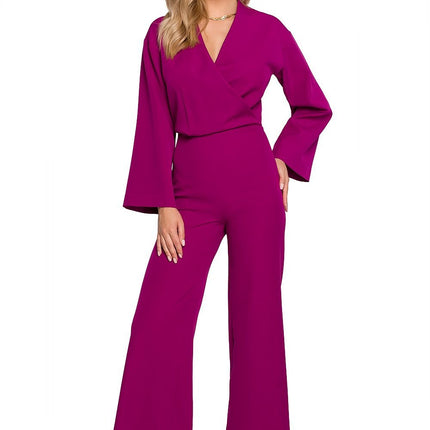 Women's Jumpsuit Makover