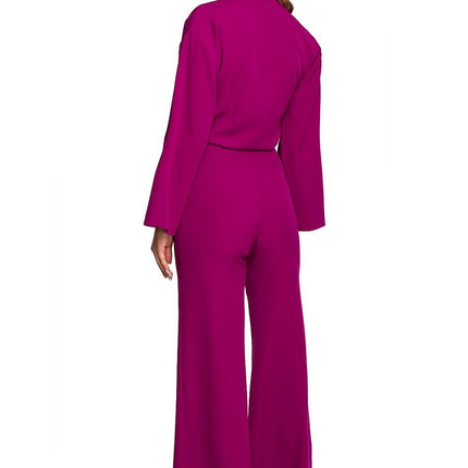 Women's Jumpsuit Makover