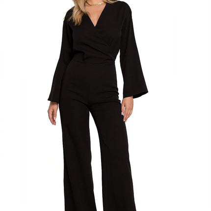 Women's Jumpsuit Makover