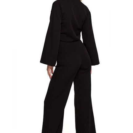 Women's Jumpsuit Makover