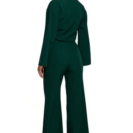 Women's Jumpsuit Makover